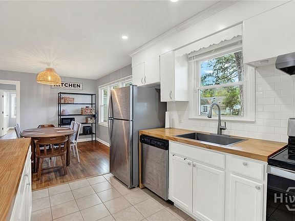 5th image of 2356 E 42nd Street