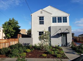 465 E Santa Fe Ave #463-465-46, Pittsburg, CA 94565