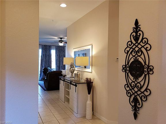 3rd image of 9270 Belleza Way APT 106