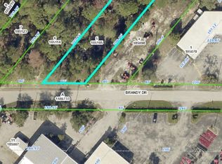 6467 Brandy Dr #5, Spring Hill, FL 34607