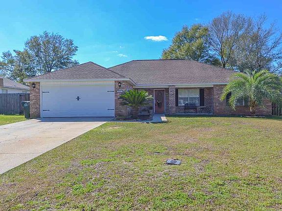 2nd image of 6615 Enchanted Oak Ct