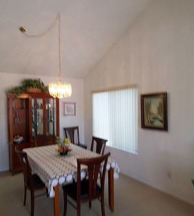 4th image of 17483 Plaza Otonal