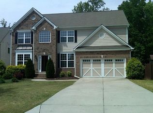 2420 Terry Ct, Cumming, GA 30041