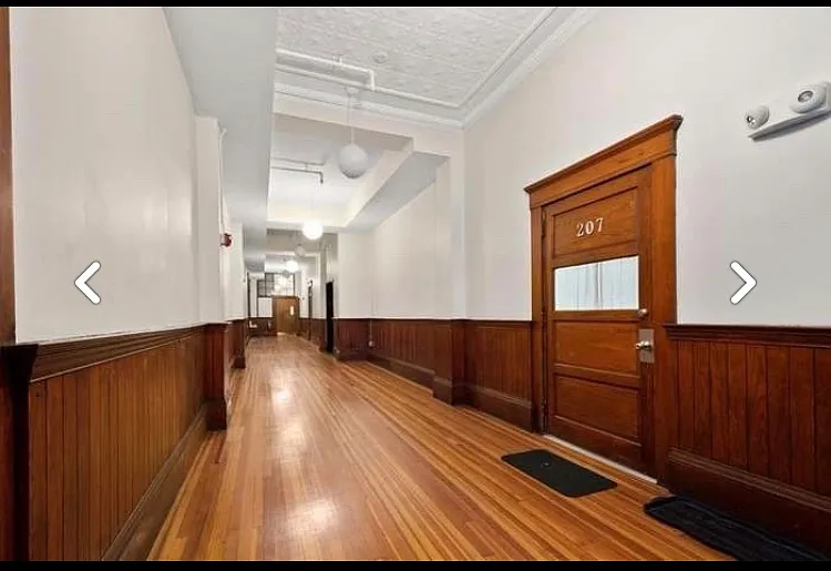 28 Adams St — Photo 20