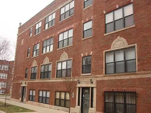 1st image of 2050 W Hood Ave #2B