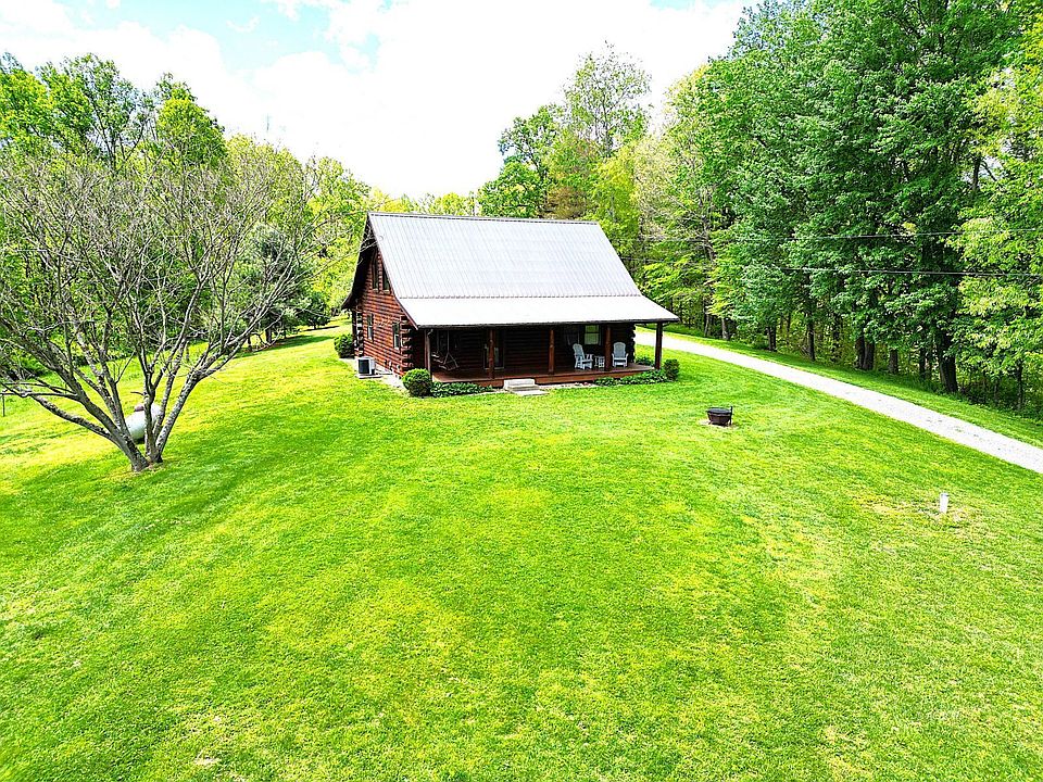 1st image of 63176 Frazee Ln