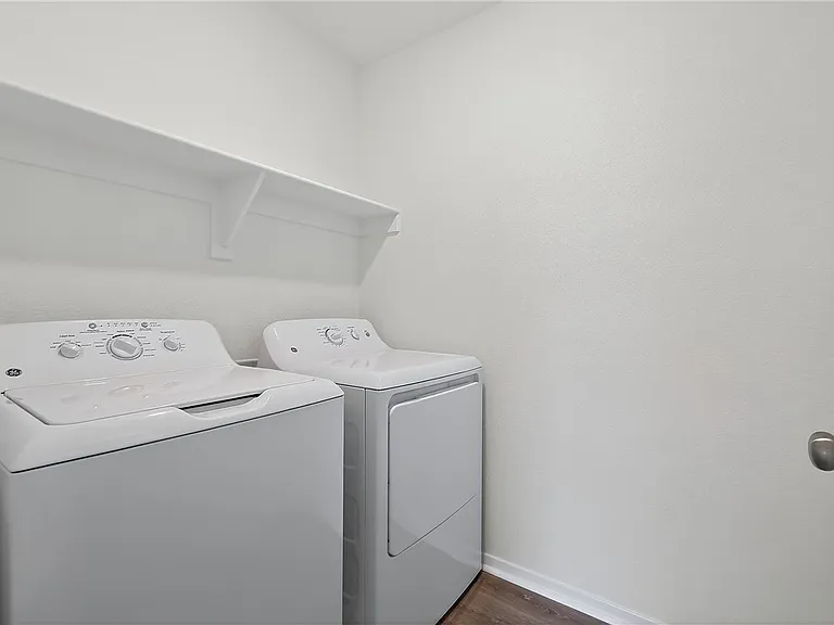 6802 SW Dignity Ave — Photo 23