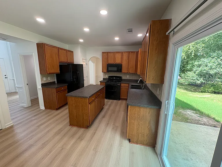 3600 Tupelo Trl — Photo 5