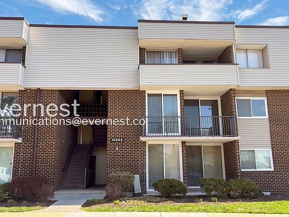 2nd image of 10202 Prince Pl APT 204