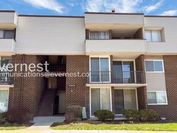 10202 Prince Pl APT 204, Upper Marlboro, MD 20774
