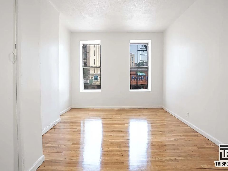 1st image of 106 E 117th St #3A