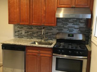 100 Sand Rd, Westwood, NJ 07675