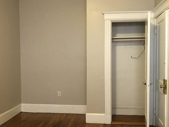 45 Orkney Rd. Boston (Brighton) Building Photo 6