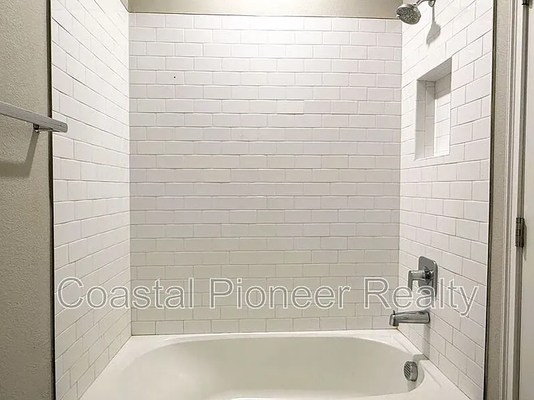 21640 Violet Periwinkle Dr — Photo 31