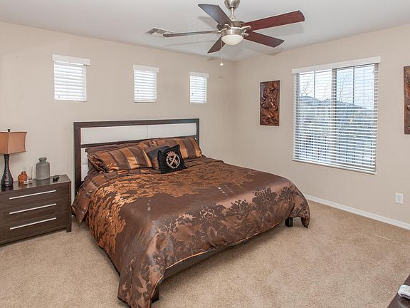 3rd image of 3938 E Cat Balue Dr