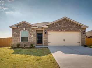 4914 Pacific Ridge Ln, Rosenberg, TX 77469