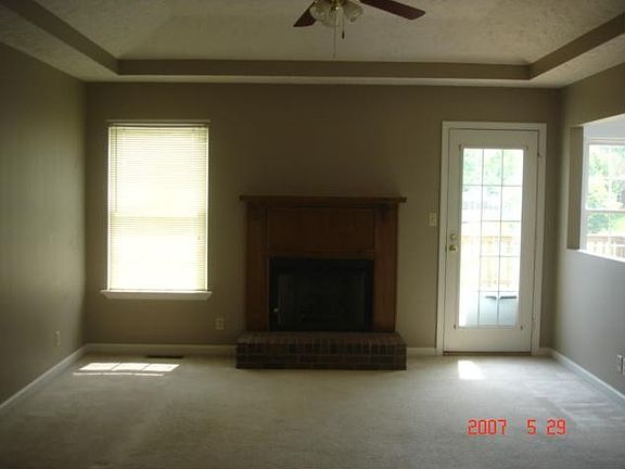 2nd image of 110 Whitehall Dr