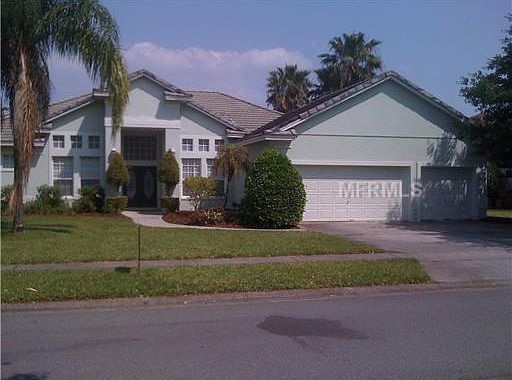 1st image of 2740 Kissimmee Bay Cir