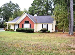 235 Lee Road 2041, Phenix City, AL 36870