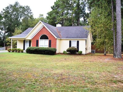 235 Lee Road 2041, Phenix City, AL, 36870