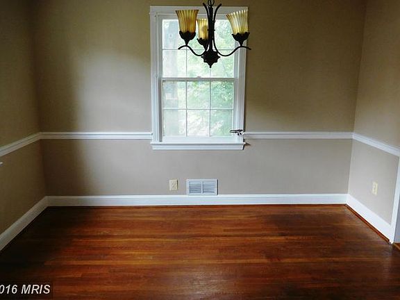 3rd image of 5040 12th St S