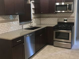 28407 Gilbert Dr, Warren, MI 48093