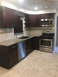 28407 Gilbert Dr, Warren, MI, 48093