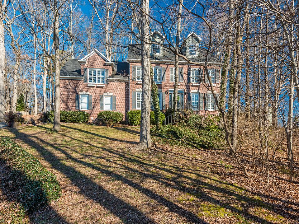1st image of 1301 Judy Reagan Ln