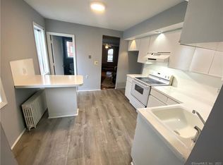 18 Brown St UNIT 1R, New Haven, CT 06511