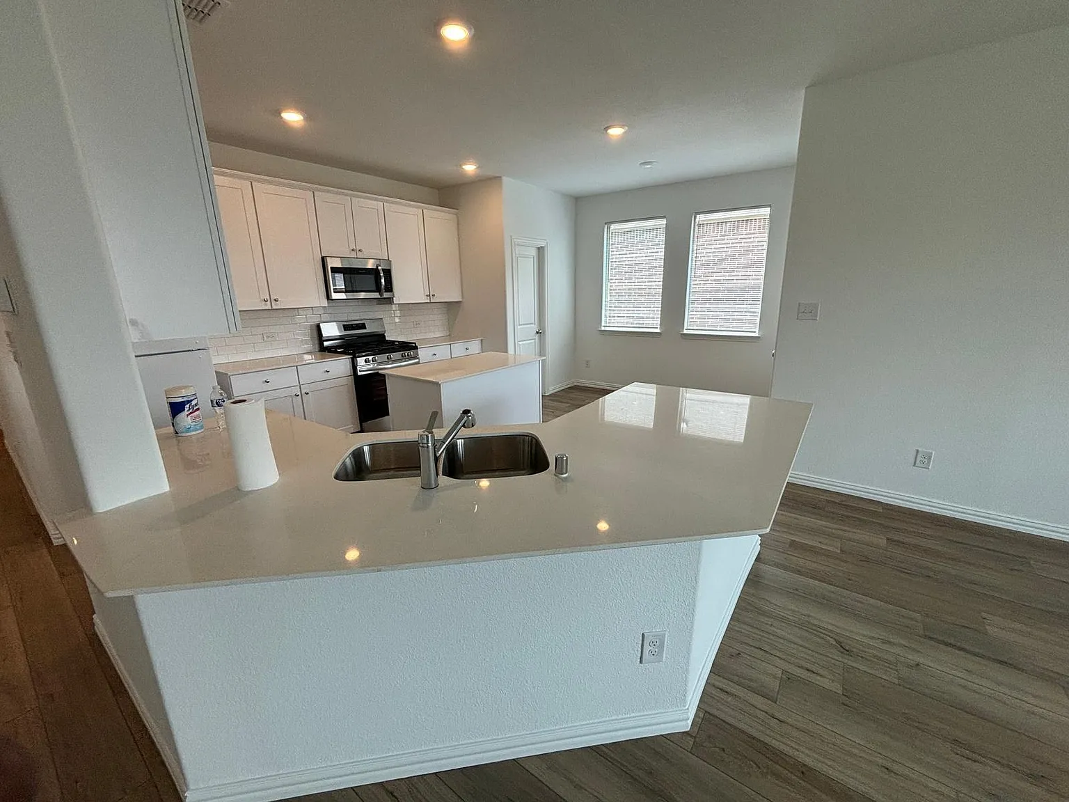 1783 Gleasondale Pl — Photo 4