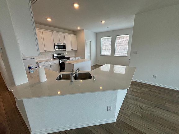 4th image of 1783 Gleasondale Pl