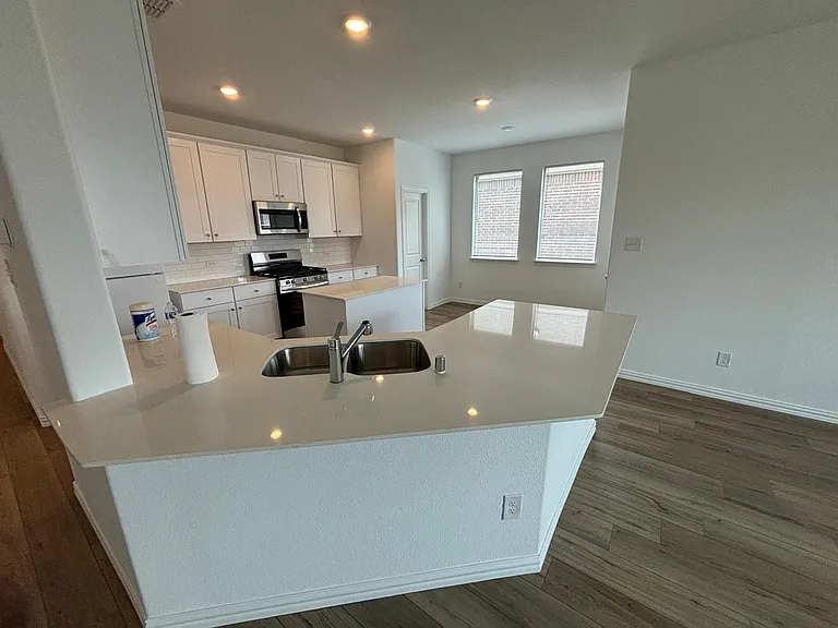 1783 Gleasondale Pl — Photo 4