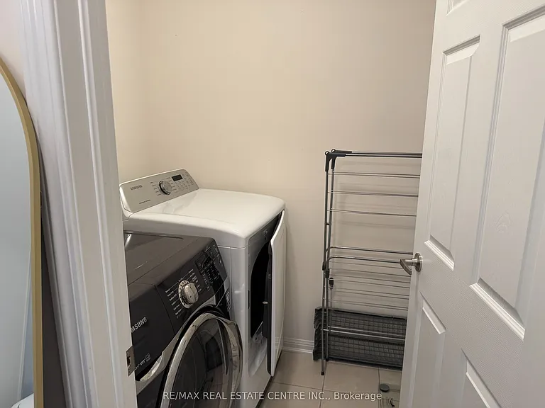 370 Cavanagh Ln — Photo 15