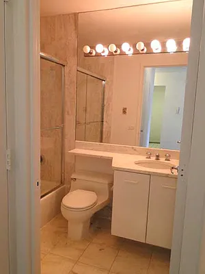 Rented by Boulevard Residentials | media 22