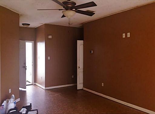 2nd image of 14013 Dunnbarton Dr