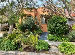 1012 Ramona Ave, Albany, CA 94706