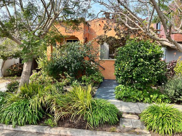 1012 Ramona Ave