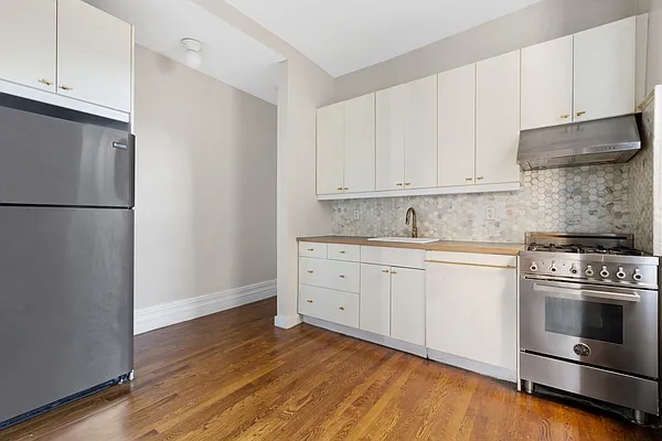 Rented by Owner | media 4