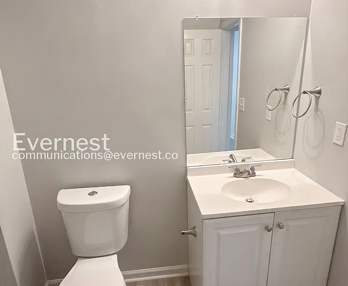 9471 Bogey Ct — Photo 24