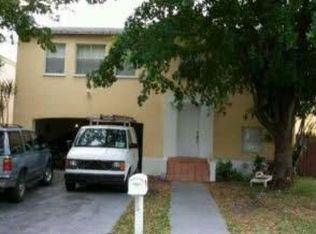 11978 SW 271 St, Homested, FL 33032