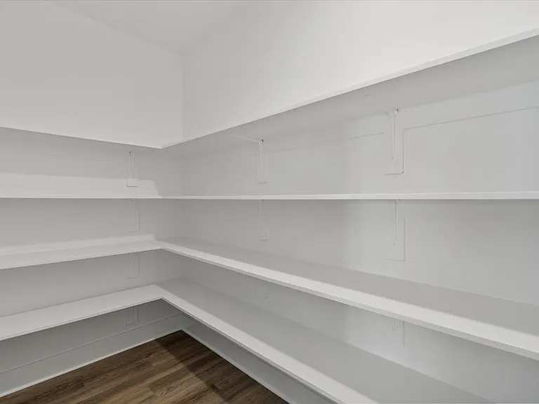 2129 Big Falls Dr — Photo 15