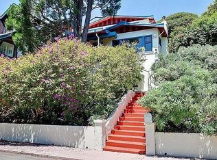 919 Shattuck Ave, Berkeley, CA 94707