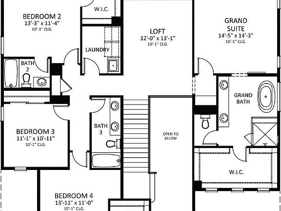 4th image of 1286 Mayette Ave