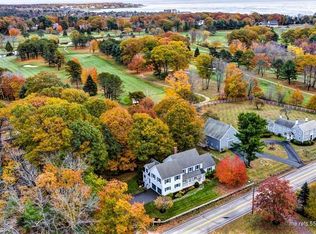220 Sea Rd, Kennebunk, ME 04043