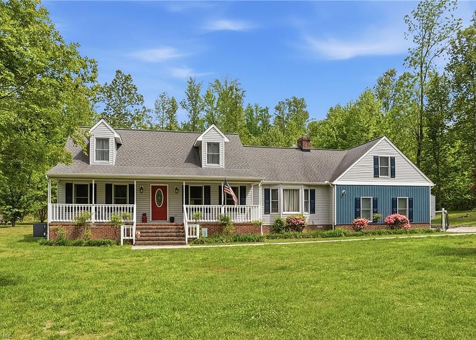 1st image of 9467 Dutton Rd