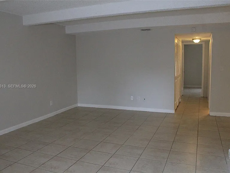 1245 S Flagler Ave #304 — Photo 4