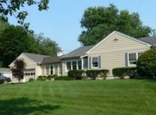 6 Ribie Rd, Wallingford, CT 06492