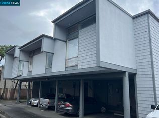 159 Novato St, San Rafael, CA 94901