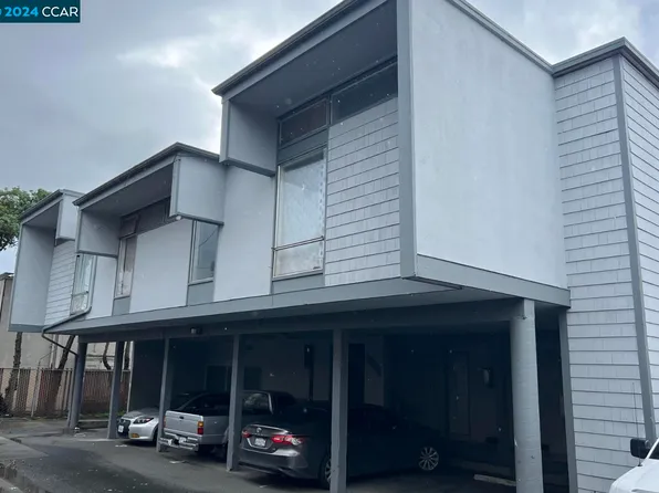 159 Novato St, San Rafael, CA 94901