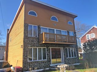 21 Emerald Rd, Nahant, MA 01908